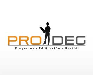 Prodec