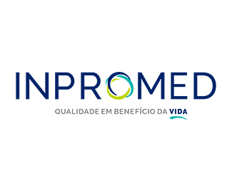 Inpromed