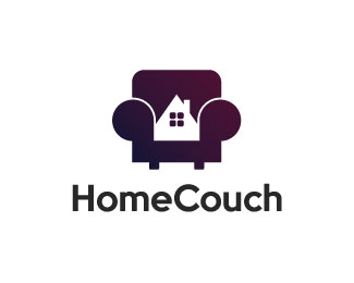 Home Couch