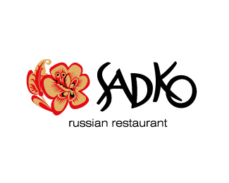 Sadko