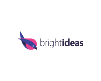 Bright Ideas