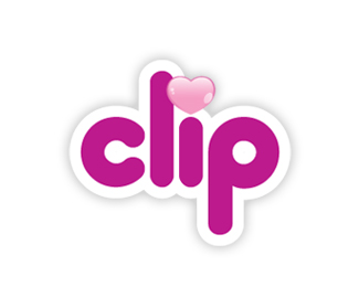 clip