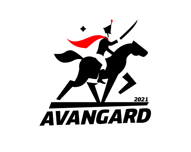 AVANGARD