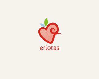 eriotas