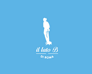 Il Lato B di Roma