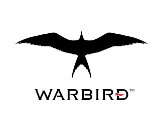 Warbird