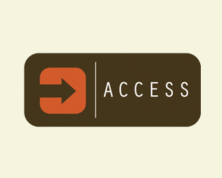 Access Church