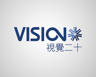 Vision20