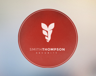 Smith Thompson