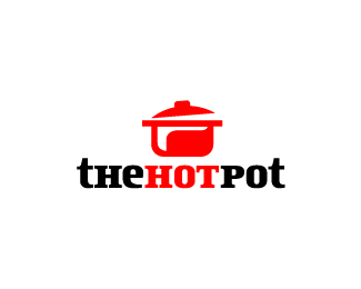 The Hot Pot