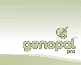 Genopal 2