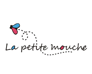 La Petite Mouche