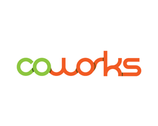 coworks