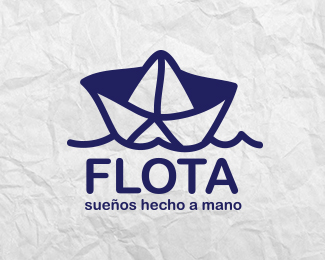 Flota