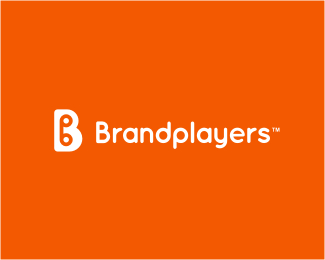 Brandplayers