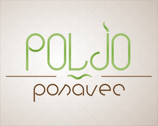 Poljo Posavec