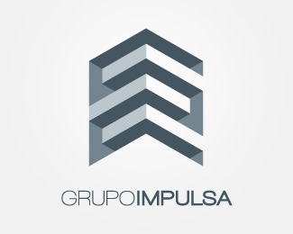 Grupo Impulsa