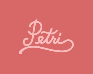 Petri