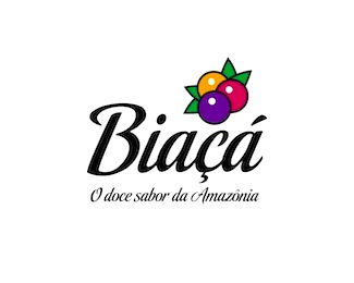 Biaçá