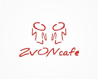 zvon cafe