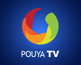 POUYA TV