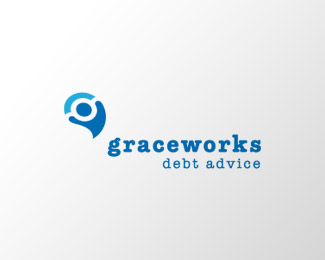 Graceworks