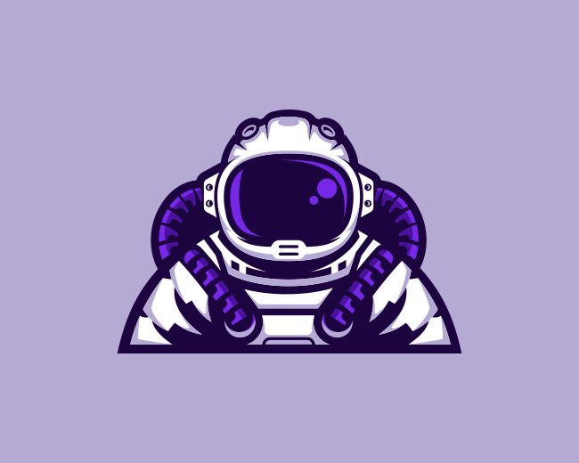 Astronaut