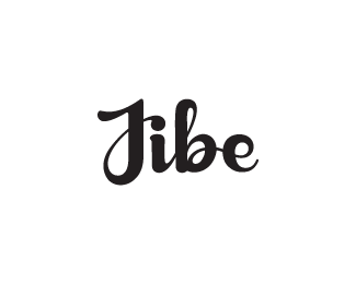 Jibe v.6