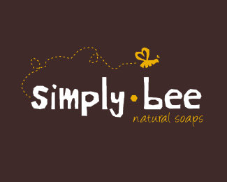 Simply Bee