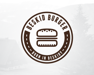 BESKID BURGER official