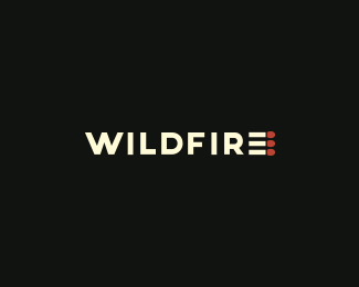 Wildfire