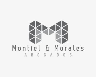 Montiel & Morales Abogados