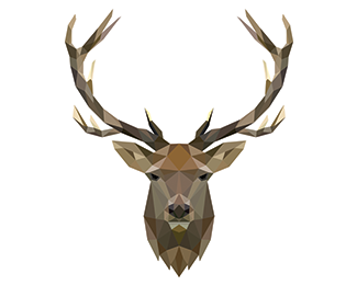 Stag