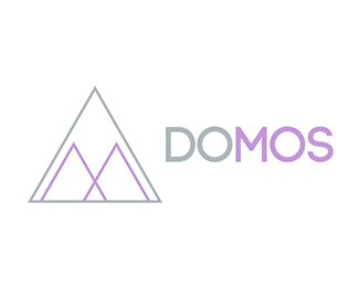 Domos