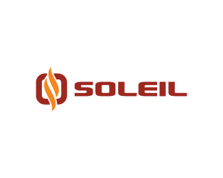 Soleil