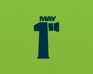 May 1st