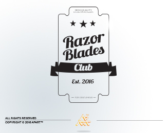 Razor Blades Club