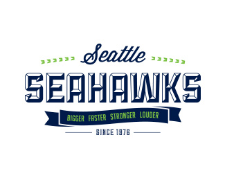 Seattle Seahawks