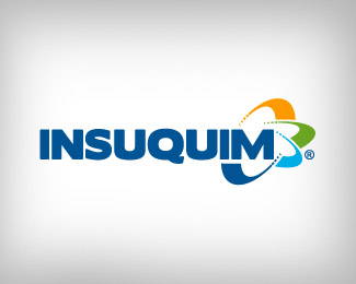 Insuquim Quimical Labs