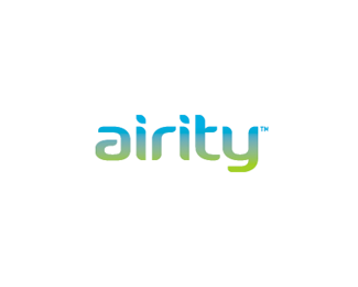 airity