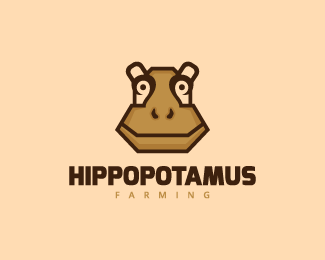 Hippopotamus