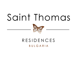 saintthomas