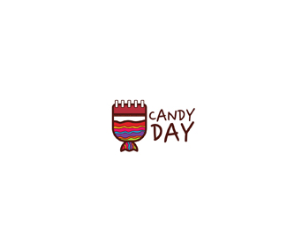 Candy Day