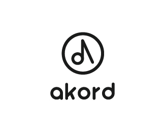 Akord