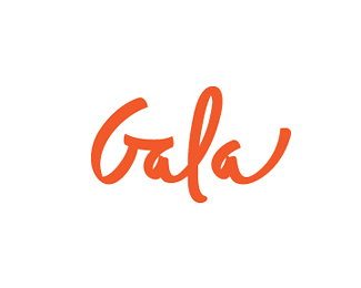 Gala