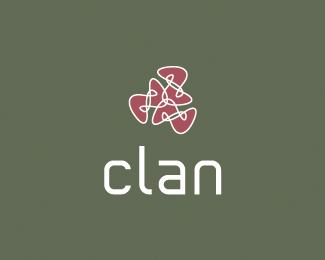 Clan