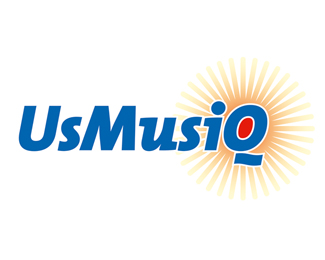 usmusiq