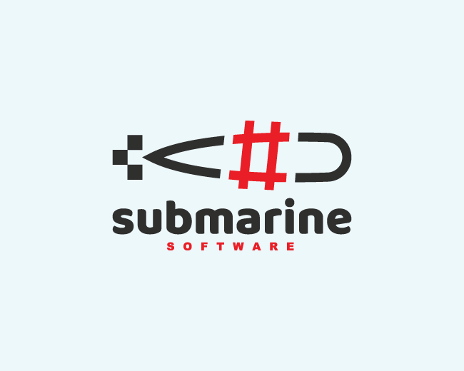 Submarine