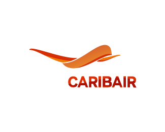 Caribair