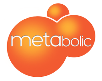 Metabolic